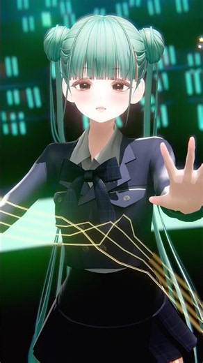 #vtuber #제페토댄스 #zepeto #anime #dance #cute #manhwa #cosplay #제페토 #edit #unity #mmd #vrchat