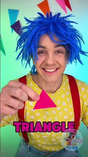 🐢 Shell Shocked: Unleash Your Inner Puzzle Master! 🧩