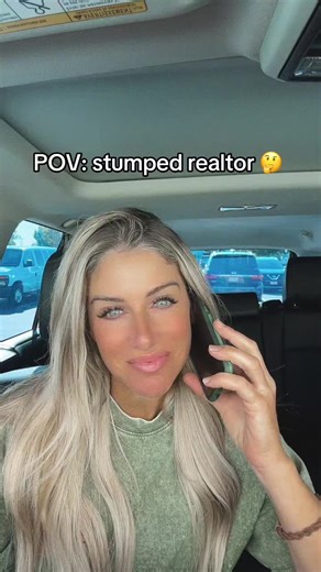 Understanding Land Ownership: Depth and Rights Explained