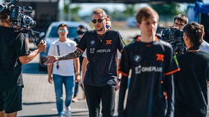 Why Fnatic is a Leading Brand in Esports
