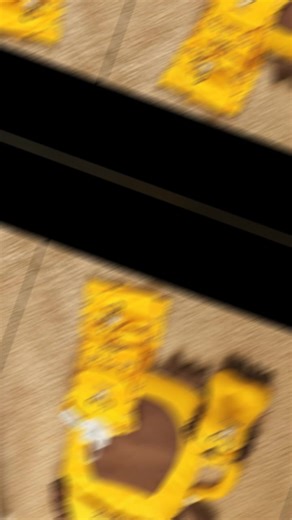 New Arrival SIMBA Carrynest Plus Starter Set Review