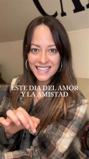 Canción: CITA CONMIGO este 14 de febrero, día de san valentín, día del amor y la amistad, es un buen momento para que te compres un regalito, te trates bien y te dediques un momento especial, un agradecimiento por el camino recorrido. Encuentra CITA CONMIGO en todas las plataformas de música y en Martamusic.com #sanvalentin #diadelamorylaamistad #14febrero #bendiciones #autoestima | Marta Albarracin