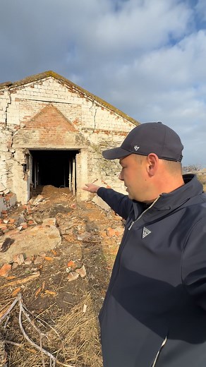 138K views · 7.1K reactions | Atom Professional on Reels | Facebook