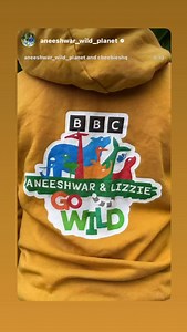 CBeebies Parenting on Reels