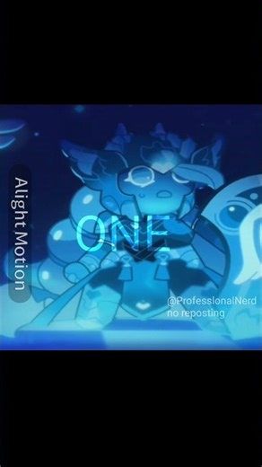 My storage is so bad I got a warning before exporting this (I deleted the 7 minutes of clips after)