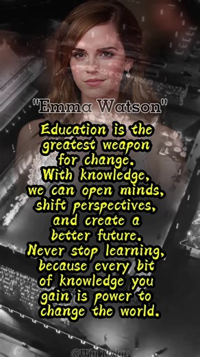 Power of Education.#PowerOfEducation #Motivation #PositiveVibes #InspirationDaily #quotes #shorts