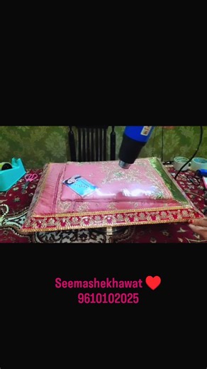 Seema Shekhawat on Instagram: "Packing ideas for wedding ideas 🤗 seemashekhawat #trending #reels #explore #weedingpacking #viral hashtags for instagram instagram hashtags for followers best hashtags for instagram how to find hashtags for instagram how to find best hashtags for instagram diy packaging ideas for business how to find best hashtags for instagram reels instagram hashtag guide instagram hashtag instagram hashtags not working instagram hashtag research cheap wedding favor ideas instag