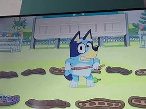 YIV.com! Play free mobile games online.