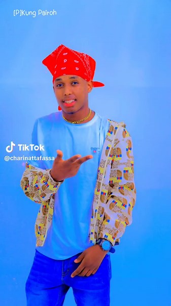 Ethiopian Love TikTok Compilation