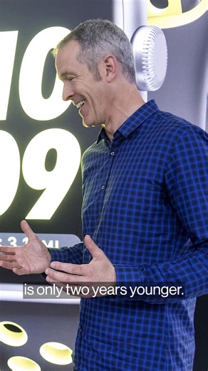 21K views · 64 reactions | Tim Cook has been Apple's CEO for 13 years and he's taken the company to new heights. But he can't be at the helm forever. Here's who could be next https://trib.al/lPAfJ8F | Bloomberg | Facebook