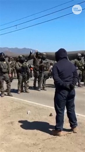 2.4K views · 33 reactions | Superman joins ICE. Actor Dean Cain promoted ICE recruitment after revealing he joined the agency, but fans say it’s the opposite of what "Superman" is supposed to represent. | Green Bay Press-Gazette | Facebook