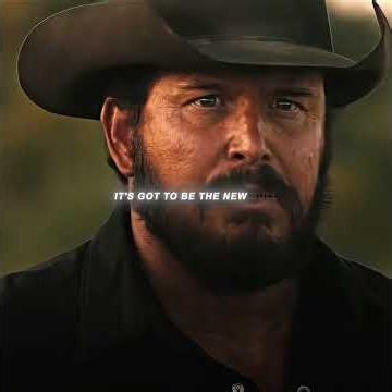 They burned the suspect's house and dealt with heavy losses#ranch#tragedy#duttonranch #yellowstonetv