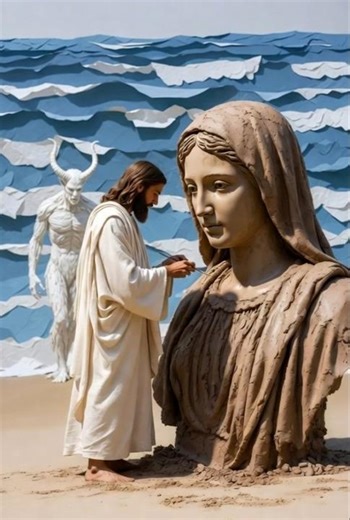 “The Lord is near to the brokenhearted.” – Psalm 34:18#jesus