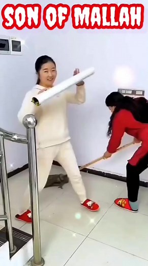 222K views · 10K reactions | Nishad sankalp yatra # Mukesh sahni # Hero # | Raju Kumar Sahni | Facebook