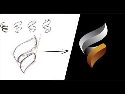 Coreldraw Tracing Techniques for Experts & Beginners - Ahsan Sabri