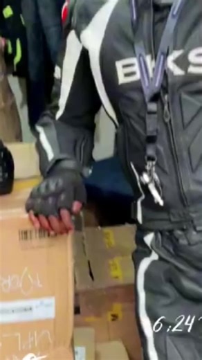 #alienskinug @AlienSkin ug