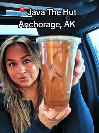 Chocolate Bar Quest at Java The Hut