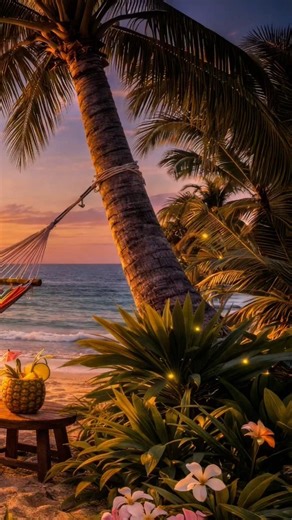 Sunset Reggae Lofi Mix 🌅 Chill Vibes #studybeats #reggaelofi #reggae #lofi #beatstostudy