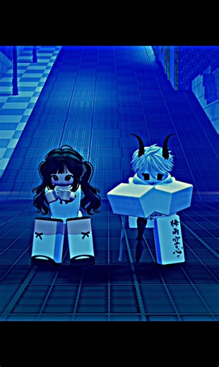 Roblox Kicau Mania Trend Tutorial & Velocity Dance