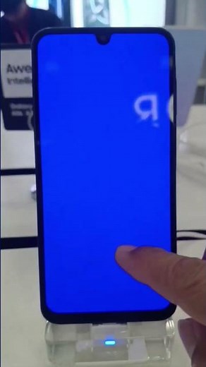 How To Check Android phone Tracking You And Letting - Galaxy A17 LTE #samsung
