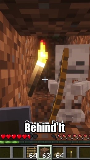 Get music discs FAST in Minecraft