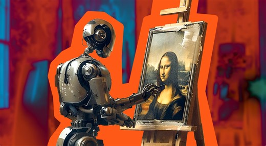 How to identify AI-generated content: a step-by-step guide | Cybernews