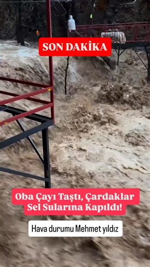 Mehmet Yıldız on Instagram