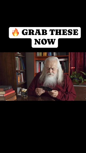 🔥 GRAB IT HERE https://bit.ly/3LY1Yyx SUBSCRIBE TO OUR YOUTUBE HERE👇🏻👇🏻👇🏻👇🏻👇🏻👇🏻👇🏻👇🏻👇🏻👇🏻👇🏻 https://bit.ly/49C94BZ • • • . . . . . . . . . #military #army #airforce #navy #tactical #ww #marines #soldier #militarylife #airsoft #f #police #usa #veterans #aviation #guns #veteran #specialforces #a #usarmy #history #usmc #war #militar #m #america #gun #soldiers #armedforces #usaf | Military Videos