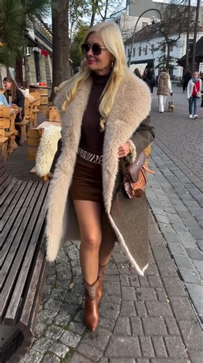 I want love that’s built on trust, not fantasy. A partner, not a project. A best friend, not a rescue plan. | Gentle Breeze