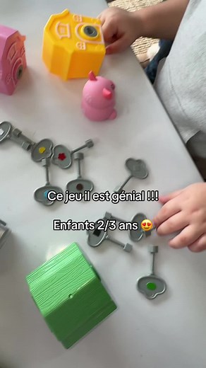 Si vous cherchez un jeu celui là vraiment super chez Amazon 🤍 #pourtoi