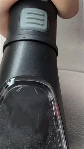 ケルヒャー最新リンサーSE2で車のシートを洗う！！！！ #高圧洗浄機