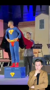 6.4M views · 10K reactions | #magic #magictricks #magician #lifehack #prank #фокусы #пранки #фокусник #лайфхаки #иллюзионист _215_Роман Magic | Mr Jonh | Facebook