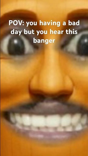 POV you’re having a bad day #smartgadget