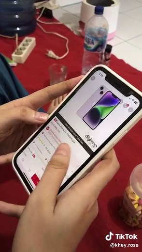 Flash Sale iPhone: Tips, Tricks, and Success Stories