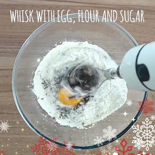 Molten Chocolate Pudding Recipe | Tefal Cook4Me