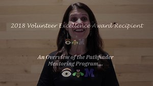 IBM Pathfinder Mentoring Program overview