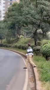 Wachana na genz hawa sasa ndo hatari 🥹This generation tunazaa tunawaombea sana | Mustapha Haruna