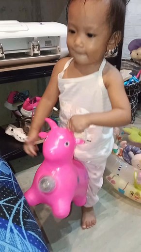 What's the sound of tiki? #animals #sound #toddler | Jerelyn Serrano Besueña - Teodosio