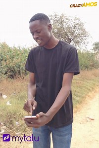 83K views · 4.1K reactions | Online dating | Tonga Boyfriend mytalu | Crazy Amos | Facebook