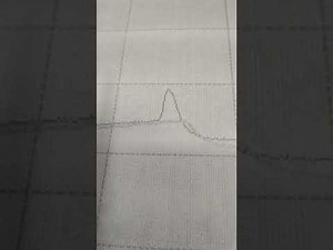 How to Fix 2-3 Flair on a Ford C4 Transmission