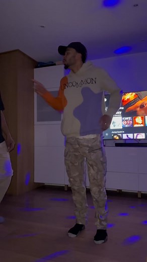 Instagram @s4kyi 🦅 #foryou #fyp #brothers #smoothcriminal #mj #michaeljackson #sakyi #dance #chrisbrown