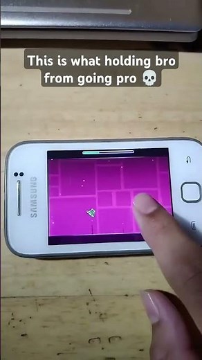 use cbf at this point #geometrydash #gd