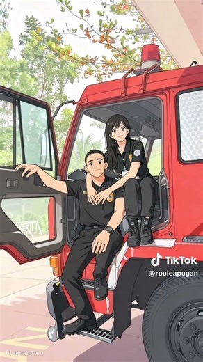 I Want You To Know I Love You The Most (Give Me Your Forever) Song🎶. ♥️