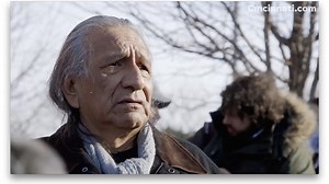 Covington Catholic reopens: No protests, threats under investigation