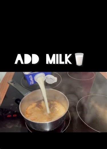 Masala Chai Recipe | Perfect Indian Spiced Tea at Home ☕