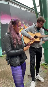 12K views · 645 reactions | ‘Remembering Sinead’, a tribute to Sinéad O'Connor took place Sunday, July 30 at Arthur’s Quay Park and was organised by Limerick lady Molly Cantwell  #limerick #limerickcity #lovelimerick #ilovelimerick #limerickandproud #limerickcounty #sineadoconnor  @olenaoleksienko | WWW.ILOVELIMERICK.COM | Facebook