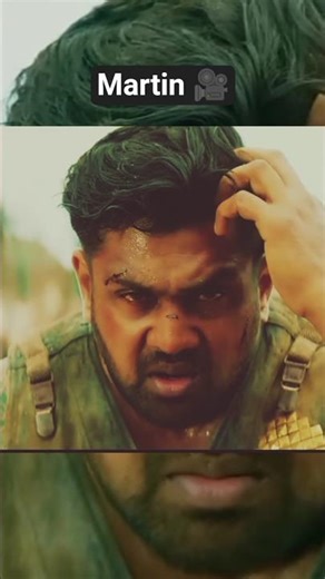 #martin -teaser |Dhurva sarja | Ap Arjun | Udayk mehata | filmy4wap #shorts