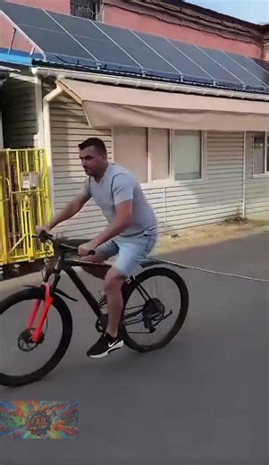 Welcome to the Fail Factory 🏭 unforgettable fails 💀 Which one broke you?” #epicfail #fail #funny