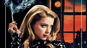 London Fields (2018) Summary, Trailer, Cast, Where to Watch and More