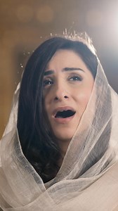 #maria #coman #byzantine #music #Tronos #choir #easter Abia aștept să ne revedem în 7 aprilie, la Opera Națională București să facem împreună "Pași spre Înviere"!🤗🥰 | Maria Coman